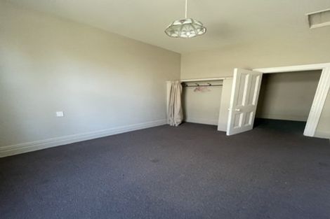 Photo of property in 1/58 Oram Avenue, New Brighton, Christchurch, 8061