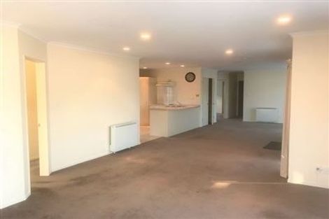 Photo of property in 8 Concord Street, Wainuiomata, Lower Hutt, 5014