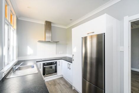 Photo of property in 51 Burns Avenue, Takaro, Palmerston North, 4412