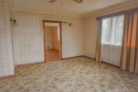 Photo of property in 6 Sanders Avenue, Morrinsville, 3300