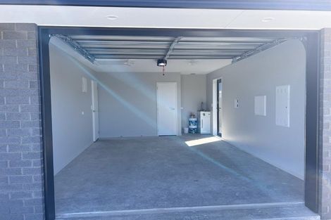 Photo of property in 27 Cork Street, Halswell, Christchurch, 8025