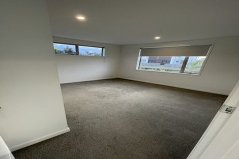 Photo of property in 10 Spinifex Street, Papamoa Beach, Papamoa, 3118