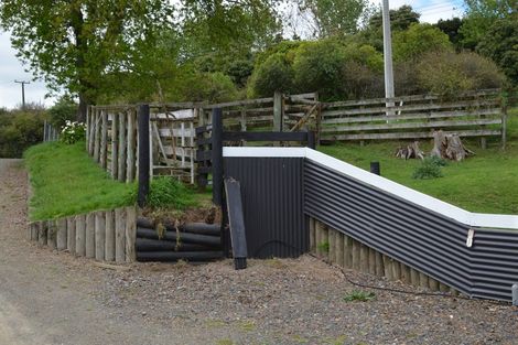 Photo of property in 782 Pokuru Road, Pokuru, Te Awamutu, 3875