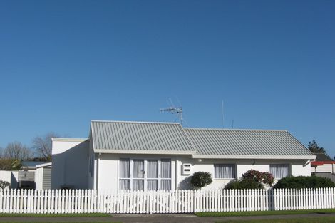 Photo of property in 54a Douglas Street, Whakatane, 3120