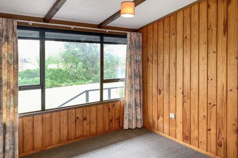 Photo of property in 10 Wye Street, Rongotea, 4476