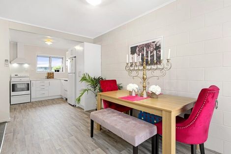 Photo of property in 14 John Street, Raglan, 3225