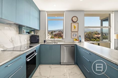 Photo of property in 1/38 Drivers Road, Maori Hill, Dunedin, 9010