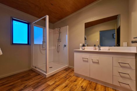 Photo of property in 25 Hamilton Drive, Lake Tekapo, 7999