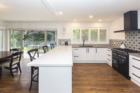 Photo of property in 6 Tuirau Place, Ilam, Christchurch, 8041