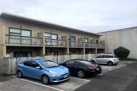 Photo of property in 94 Stanhope Road, Mount Wellington, Auckland, 1051