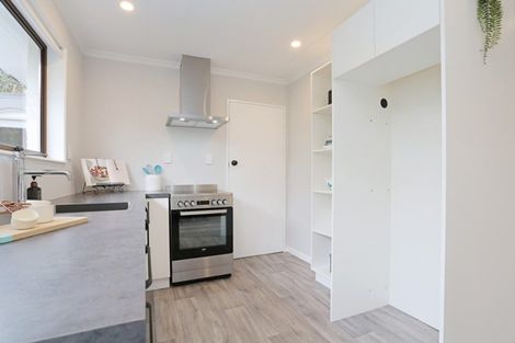 Photo of property in 1/55 Maitland Street, Strathern, Invercargill, 9812