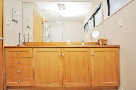 Photo of property in 9 Layard Street, Windsor, Invercargill, 9810