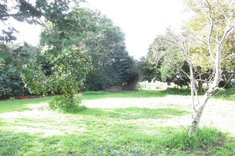 Photo of property in 1 Awa Street, Nuhaka, 4198