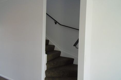 Photo of property in 7 Forbes Mccammon Drive, Swanson, Auckland, 0614