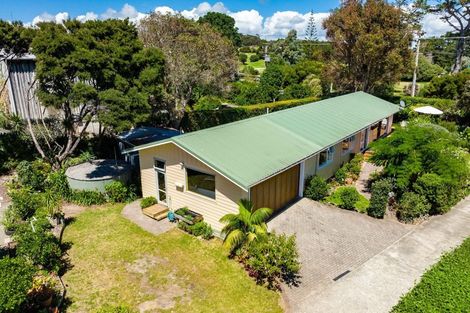 Photo of property in 254a Molesworth Drive, Mangawhai Heads, Mangawhai, 0505