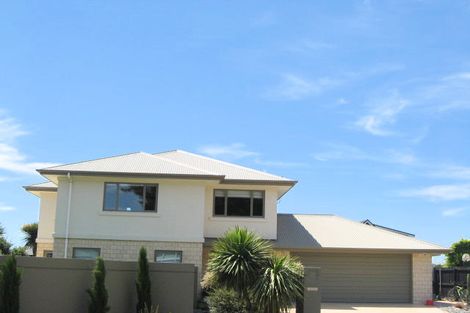 Photo of property in 21 Fishermans Rest, Waimairi Beach, Christchurch, 8083