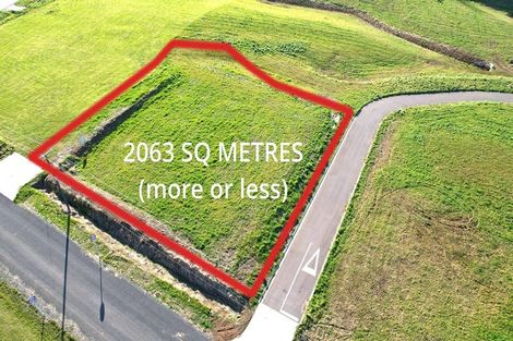 Photo of property in 3 Hills Road, Stratford, 4391