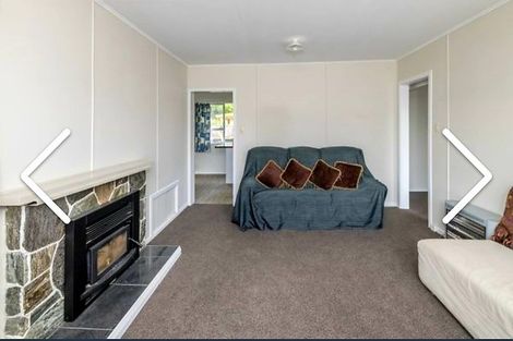 Photo of property in 19 Stirling Street, Levin, 5510