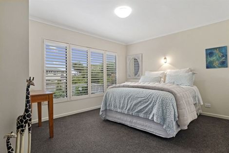 Photo of property in 10 La Cumbre Close, Bethlehem, Tauranga, 3110