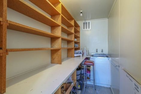 Photo of property in 21 Grove Street, The Wood, Nelson, 7010