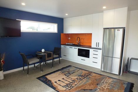 Photo of property in 317 Pinecrest Drive, Gulf Harbour, Whangaparaoa, 0930