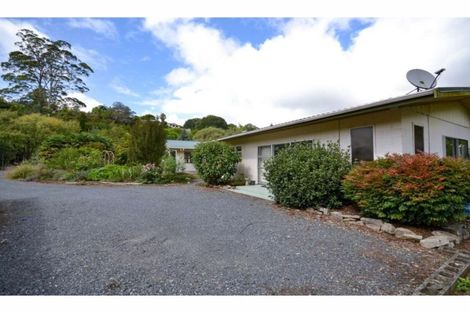 Photo of property in 31 Peacock Garden Drive, Kerikeri, 0230