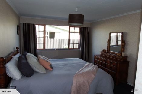 Photo of property in 78 Kildare View, Waikiwi, Invercargill, 9810