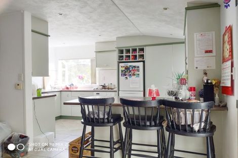 Photo of property in 18 Annison Avenue, Glen Eden, Auckland, 0602