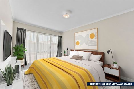 Photo of property in 11b Fairfield Street, Brightwater, 7022