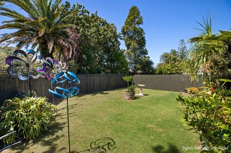 Photo of property in 146a Parkhurst Road, Parakai, 0830