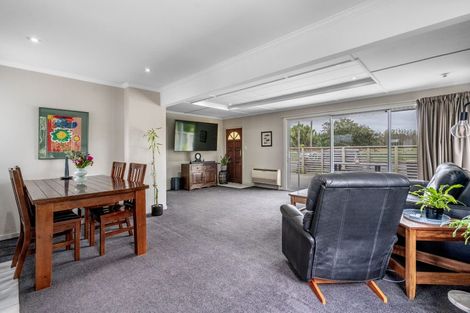 Photo of property in 163 Bainfield Road, Waikiwi, Invercargill, 9810