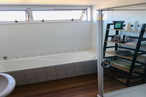 Photo of property in 97 Cashmere Bay Road, Moana, 7875