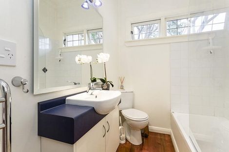 Photo of property in 25 Wairoa Street, Kaikorai, Dunedin, 9010