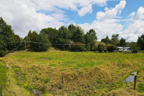 Photo of property in 289 Mangatete Road, Ngakuru, Rotorua, 3077