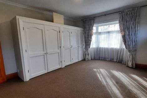 Photo of property in 131 Petrie Street, Richmond, Christchurch, 8013