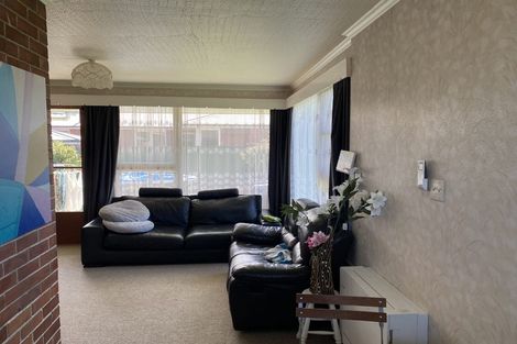 Photo of property in 22 Burnett Street, Ashburton, 7700