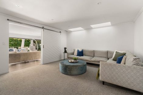 Photo of property in 62 Sixteenth Avenue, Tauranga South, Tauranga, 3112