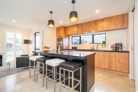 Photo of property in 46 Brentwood Street, Trentham, Upper Hutt, 5018