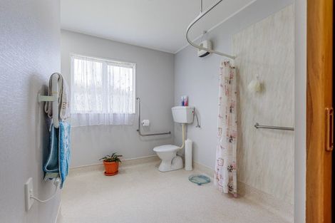 Photo of property in 9 Hughes Court, Pahiatua, 4910