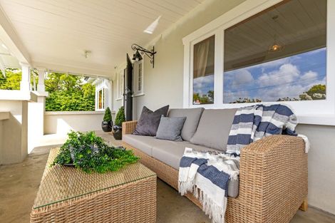 Photo of property in 72 Pownall Street, Masterton, 5810