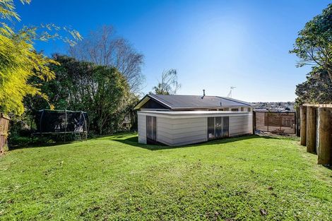 Photo of property in 15 Amanda Avenue, Dinsdale, Hamilton, 3204