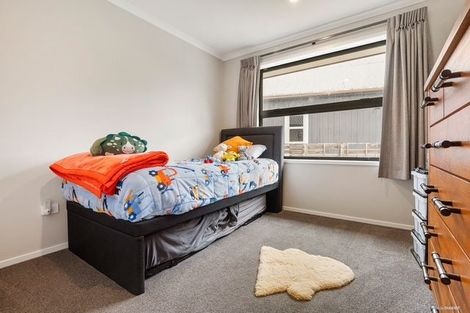 Photo of property in 12a Harrisville Road, Tuakau, 2121