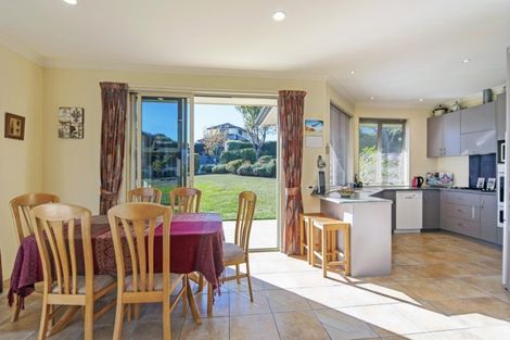 Photo of property in 6 Stanhope Rise, Richmond, 7020