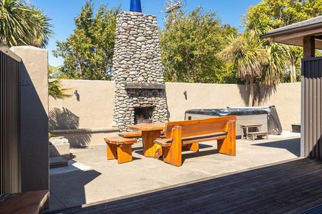 Photo of property in 3 Pauls Road, Rapaura, Blenheim, 7273