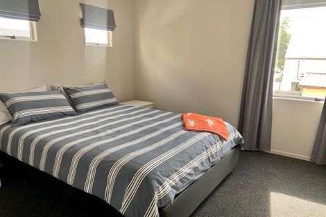 Photo of property in 1/53 Ely Street, Christchurch Central, Christchurch, 8013
