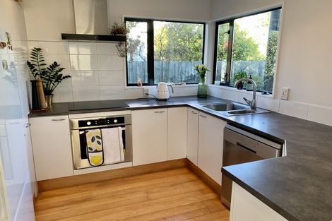 Photo of property in 2/428 Manchester Street, St Albans, Christchurch, 8014