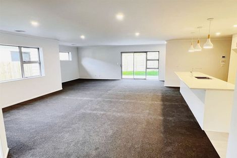 Photo of property in 44 Rochdale Drive, Churton Park, Wellington, 6037