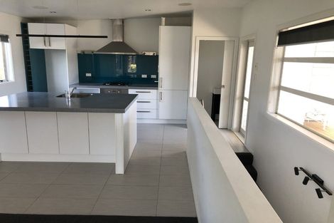 Photo of property in 1a Upper Kent Street, Frankton, Hamilton, 3204