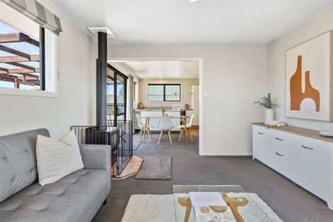 Photo of property in 10 Elizabeth Street, Rangiora, 7400