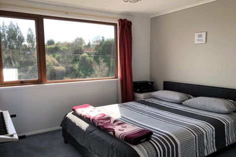 Photo of property in 11 Stevenson Street, Balclutha, 9230